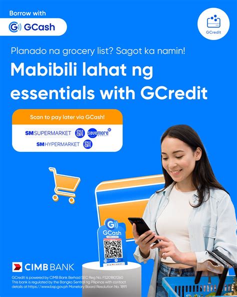https://cbmyportal.cimb.com|Iba pa.